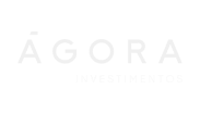 agora-investimentos