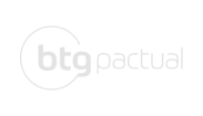 btg-pactual