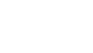 interactive-brokers
