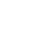 xp-investimentos2